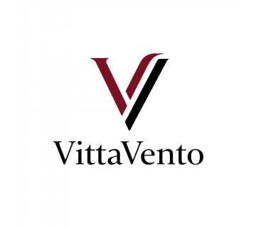 VittaVento