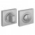 Privacy Cover Plates Satin  + $29.20 