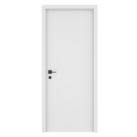 PIANA – Solid Flush Interior Door