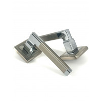 PANTS European Style Door Handle