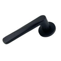 CAYAN European Style Door Handle