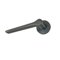 LAND European Style Door Handle