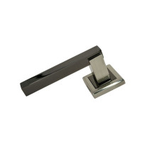 PIQUADRO European Style Door Handle