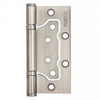 Hinge Butterfly Nickel 200